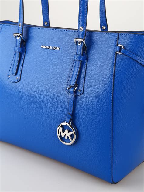 michael kors damen shopper|Michael Kors official website.